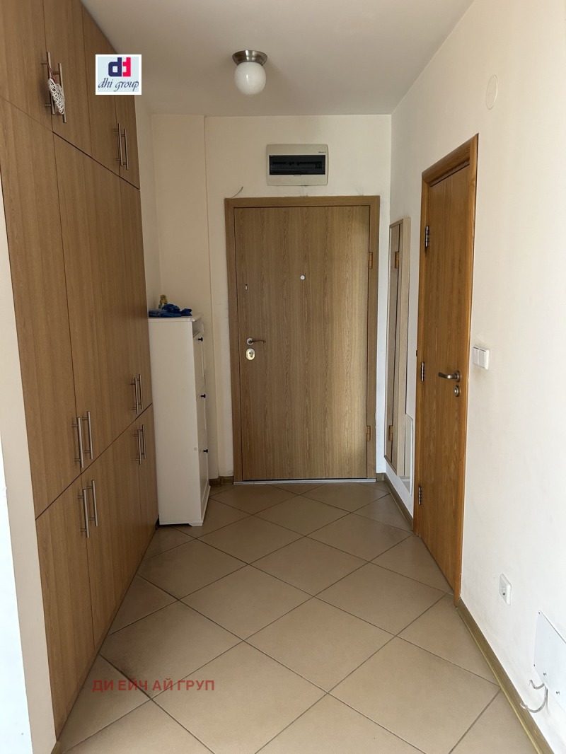 For Sale  2 bedroom Sofia , Studentski grad , 169 sq.m | 26668635 - image [15]