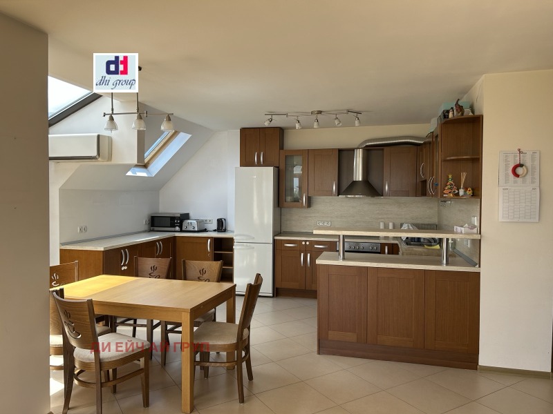 For Sale  2 bedroom Sofia , Studentski grad , 169 sq.m | 26668635 - image [3]