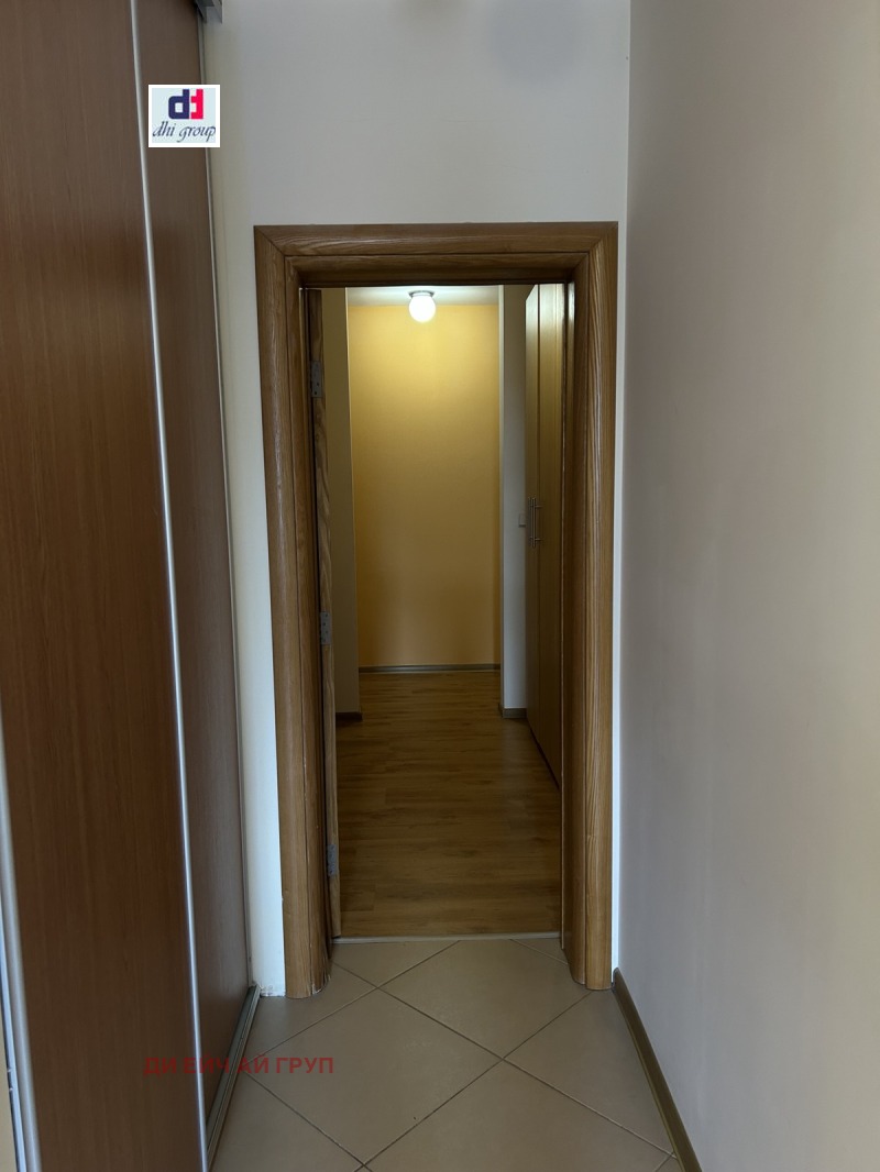 For Sale  2 bedroom Sofia , Studentski grad , 169 sq.m | 26668635 - image [13]