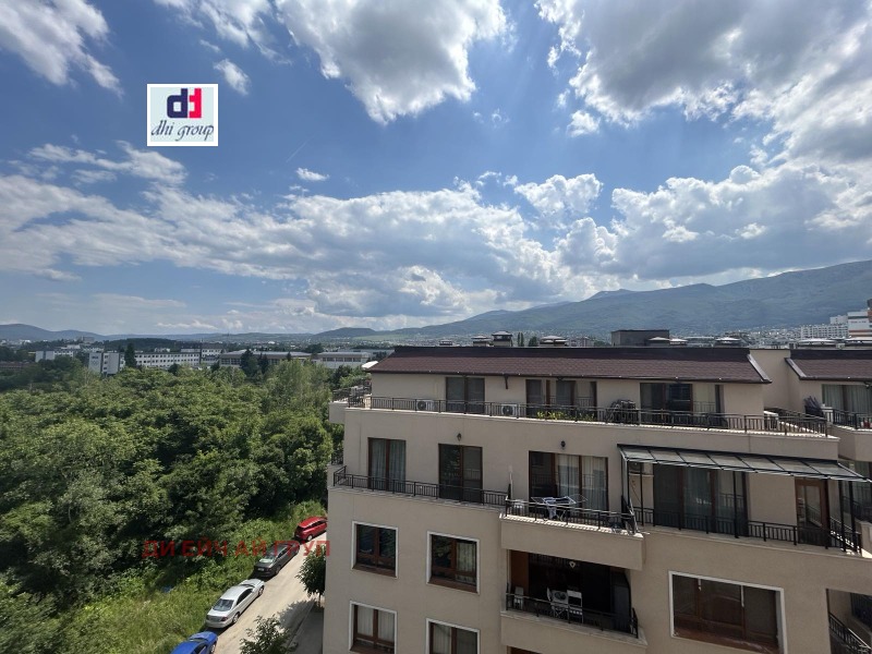 For Sale  2 bedroom Sofia , Studentski grad , 169 sq.m | 26668635 - image [5]