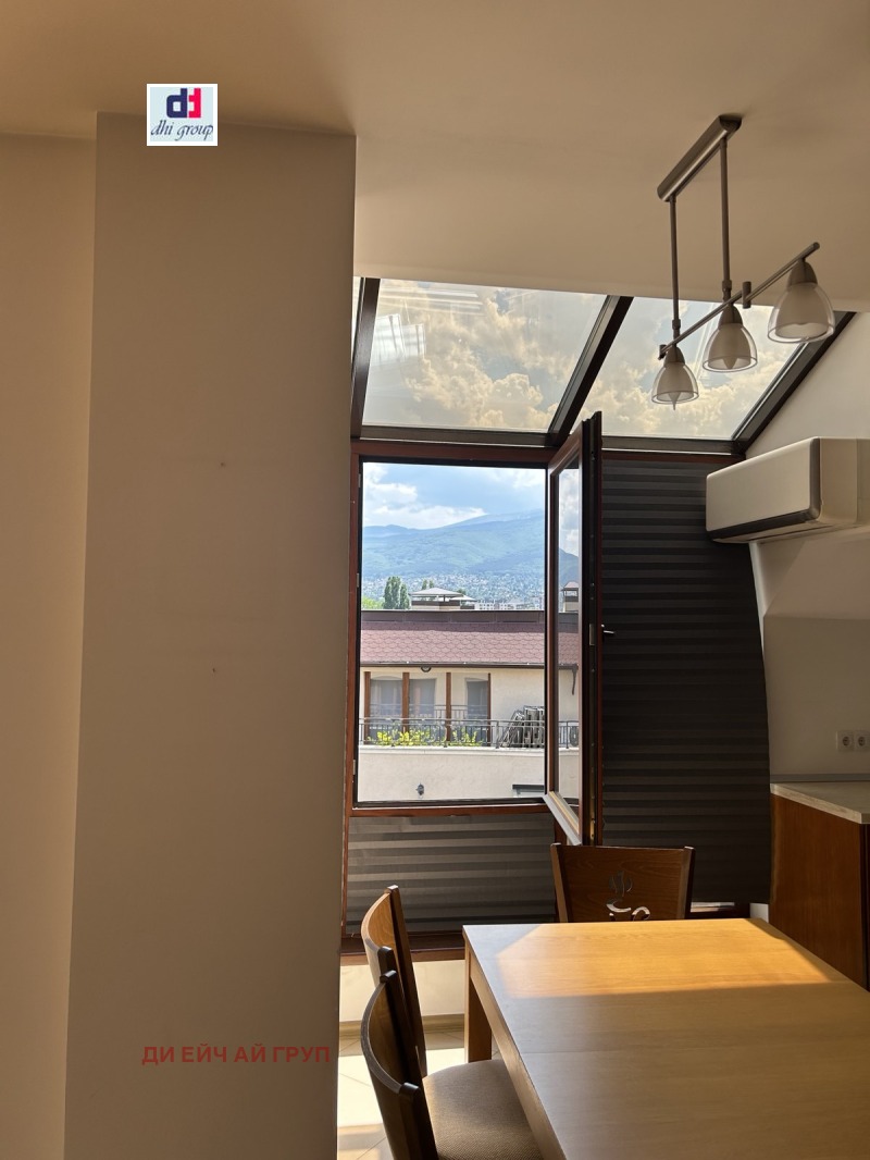 For Sale  2 bedroom Sofia , Studentski grad , 169 sq.m | 26668635 - image [4]