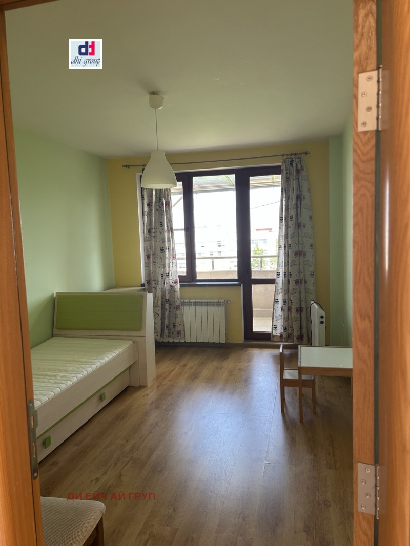 For Sale  2 bedroom Sofia , Studentski grad , 169 sq.m | 26668635 - image [10]