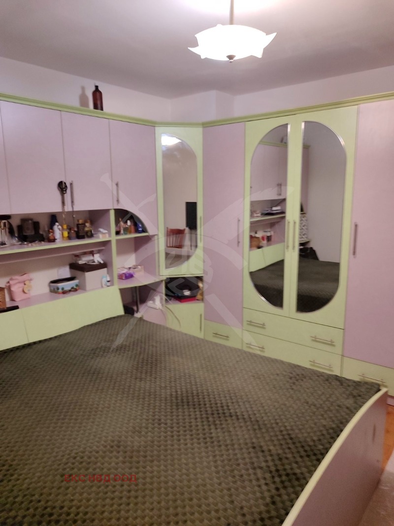 Satılık  2 yatak odası Plovdiv , Centar , 80 metrekare | 25023291 - görüntü [4]