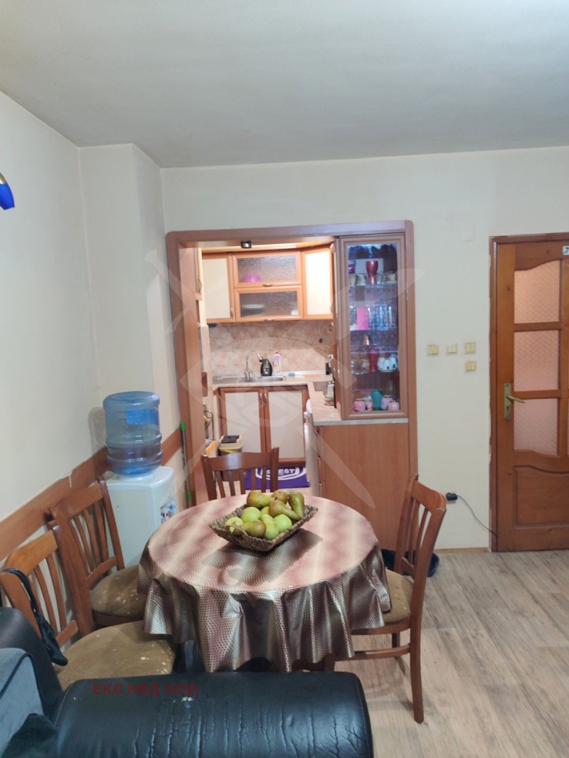 Satılık  2 yatak odası Plovdiv , Centar , 80 metrekare | 25023291 - görüntü [5]