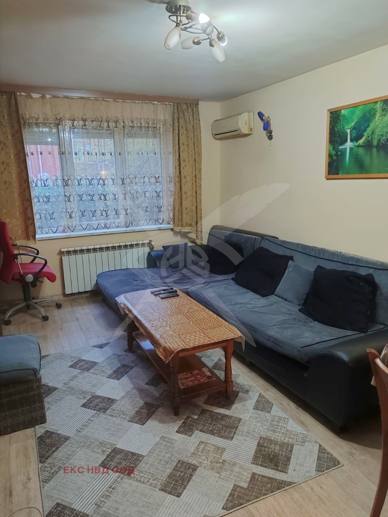Satılık  2 yatak odası Plovdiv , Centar , 80 metrekare | 25023291