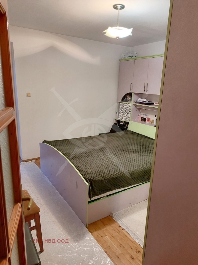 Satılık  2 yatak odası Plovdiv , Centar , 80 metrekare | 25023291 - görüntü [3]