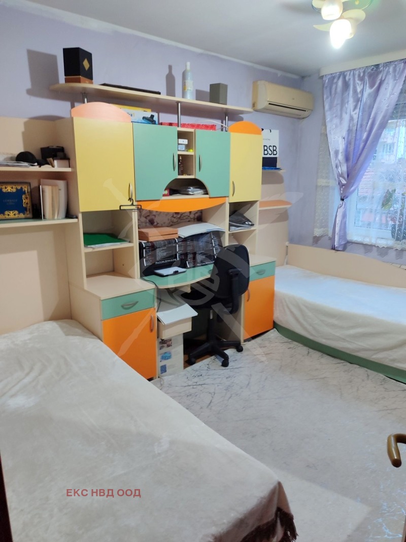 Satılık  2 yatak odası Plovdiv , Centar , 80 metrekare | 25023291 - görüntü [2]