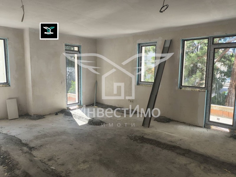 À vendre  2 chambres Sofia , m-t Gardova glava , 117 m² | 34345814 - image [7]