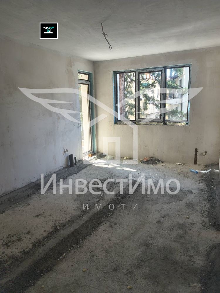 À vendre  2 chambres Sofia , m-t Gardova glava , 117 m² | 34345814 - image [6]