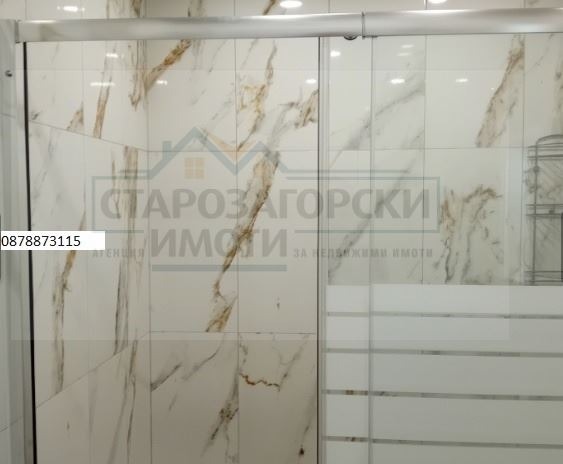 Satılık  2 yatak odası Stara Zagora , Centar , 56 metrekare | 27890767 - görüntü [10]