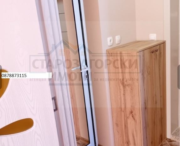 Satılık  2 yatak odası Stara Zagora , Centar , 56 metrekare | 27890767 - görüntü [9]