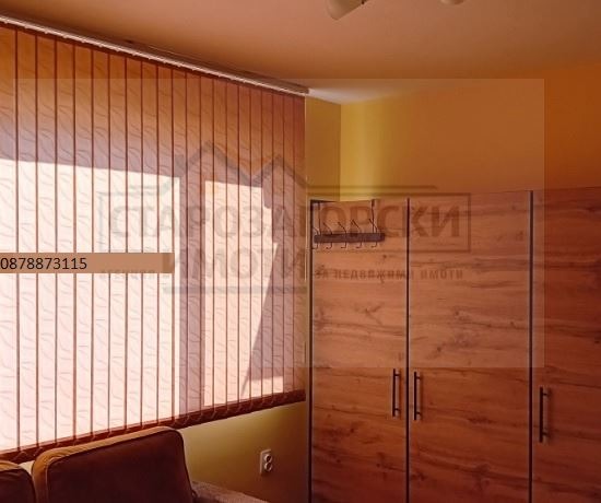 Satılık  2 yatak odası Stara Zagora , Centar , 56 metrekare | 27890767 - görüntü [4]