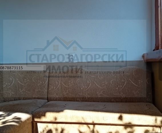 Satılık  2 yatak odası Stara Zagora , Centar , 56 metrekare | 27890767 - görüntü [16]