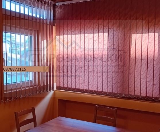 Satılık  2 yatak odası Stara Zagora , Centar , 56 metrekare | 27890767 - görüntü [6]