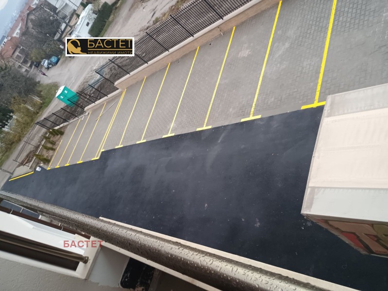 Продава 3-СТАЕН, гр. София, Горна баня, снимка 13 - Апартаменти - 51016170