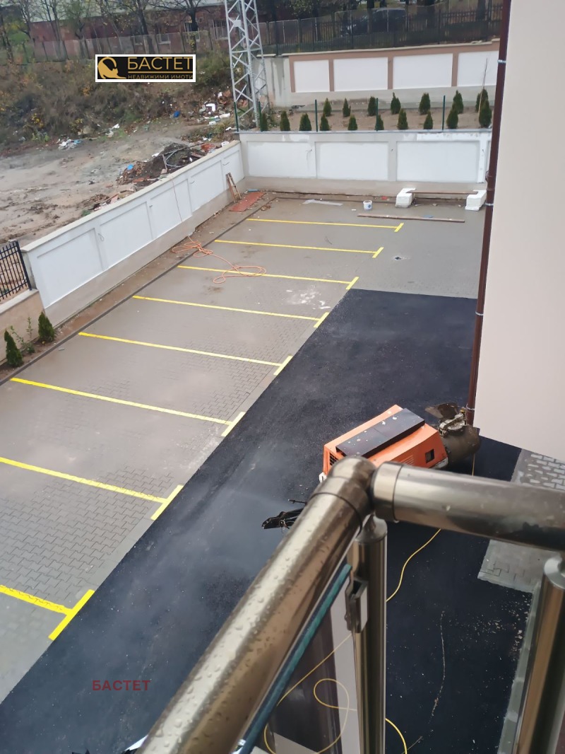 Продава 3-СТАЕН, гр. София, Горна баня, снимка 15 - Апартаменти - 51016170