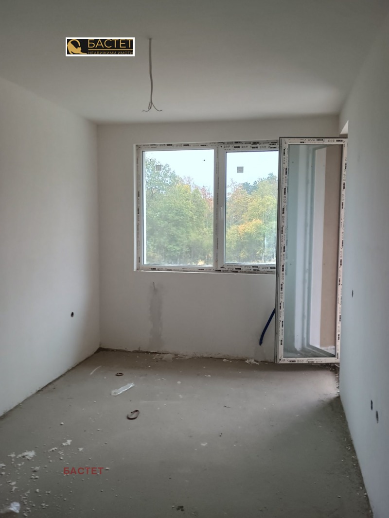 Продава  3-стаен град София , Горна баня , 92 кв.м | 35813030 - изображение [12]