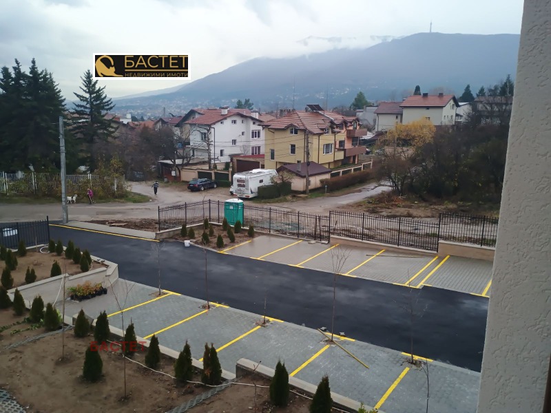 Продава 3-СТАЕН, гр. София, Горна баня, снимка 7 - Апартаменти - 51016170