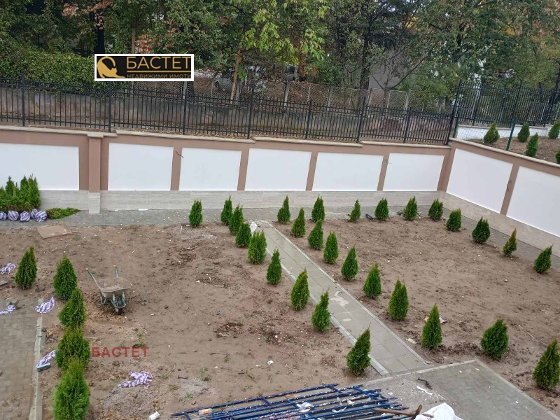 Продава  3-стаен град София , Горна баня , 92 кв.м | 35813030 - изображение [4]