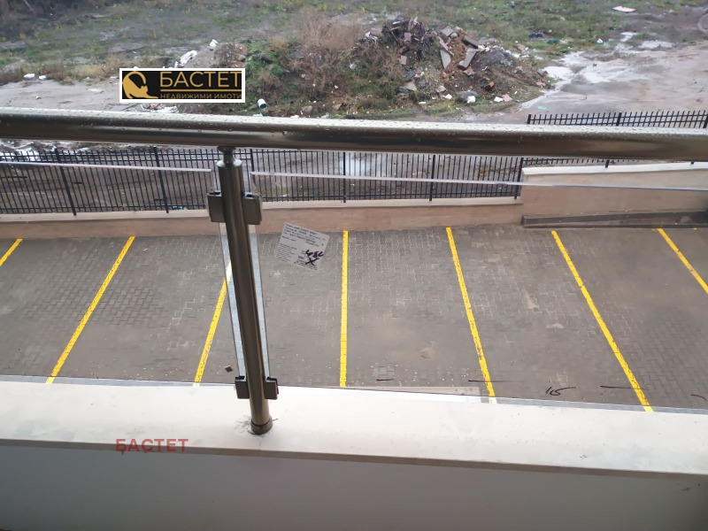 Продава 3-СТАЕН, гр. София, Горна баня, снимка 12 - Апартаменти - 51016170