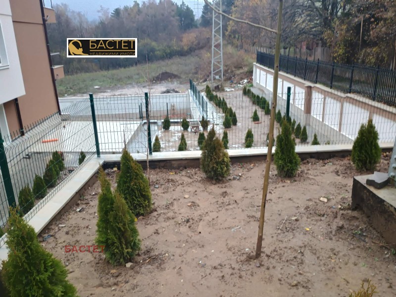 Продава 3-СТАЕН, гр. София, Горна баня, снимка 5 - Апартаменти - 51016170