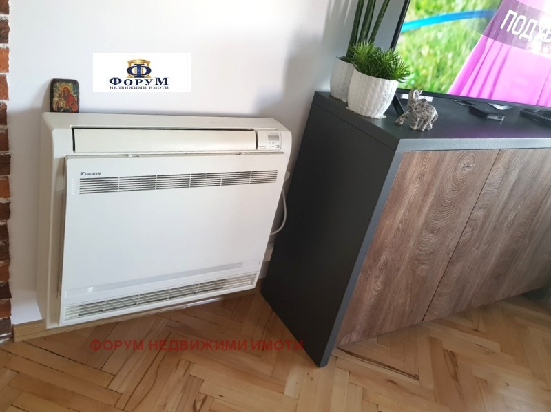 For Sale  2 bedroom Plovdiv , Kamenitsa 2 , 75 sq.m | 23402521 - image [9]