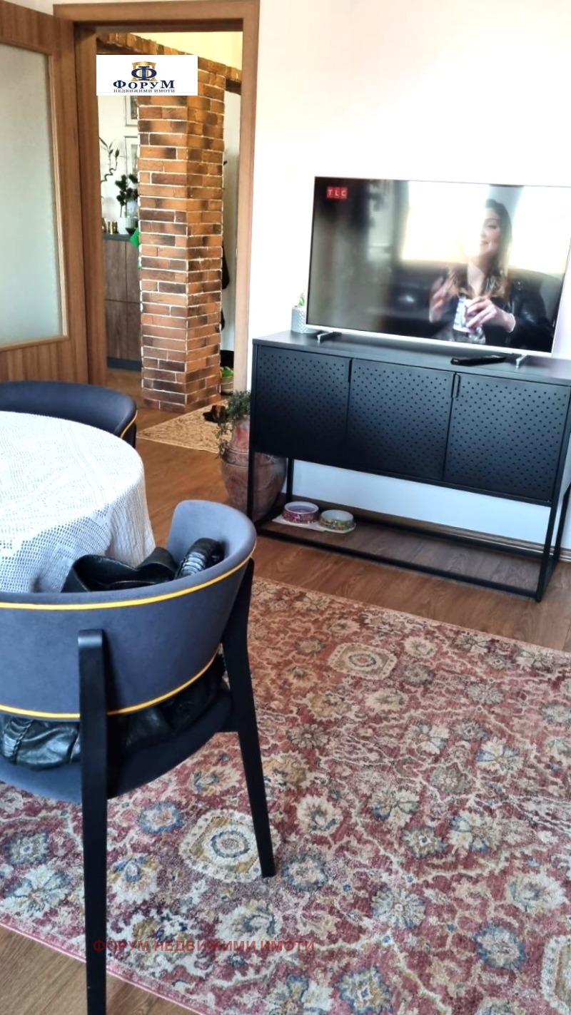 For Sale  2 bedroom Plovdiv , Kamenitsa 2 , 75 sq.m | 23402521 - image [4]