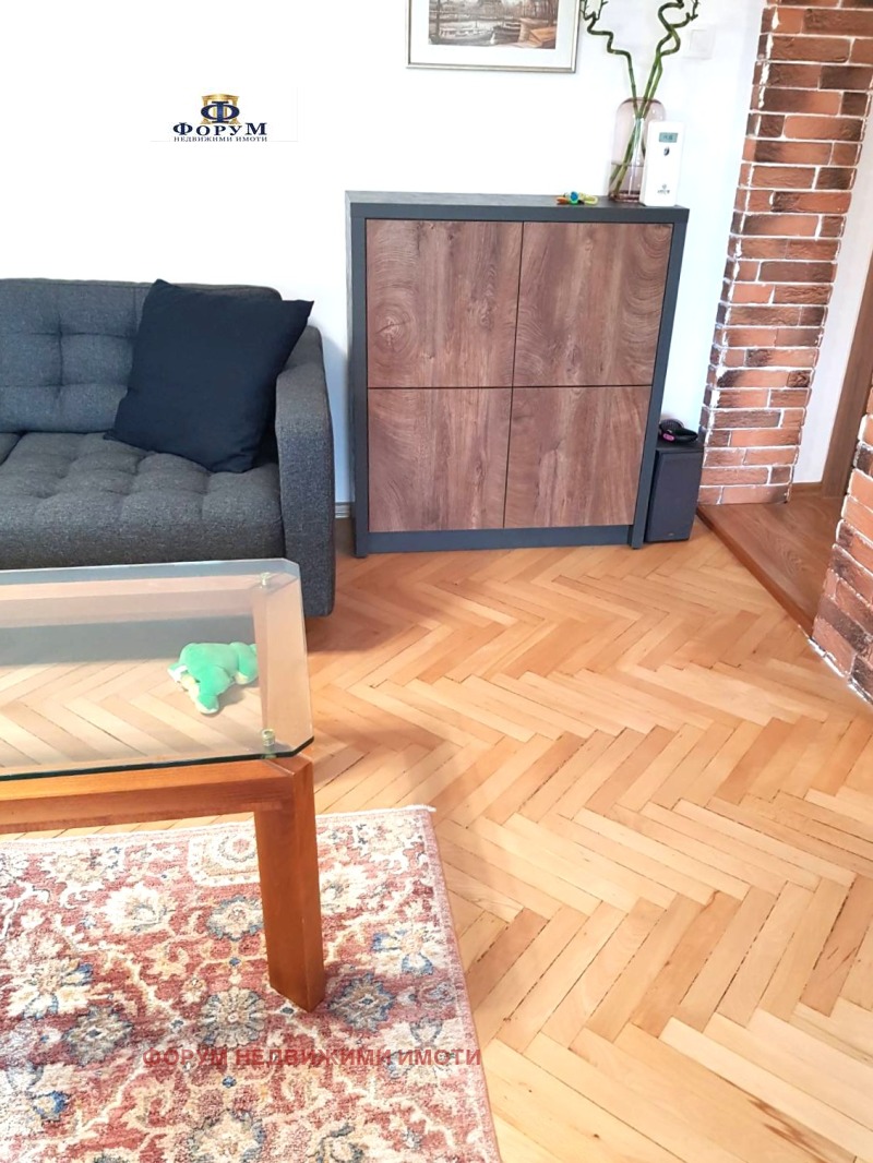 For Sale  2 bedroom Plovdiv , Kamenitsa 2 , 75 sq.m | 23402521 - image [8]