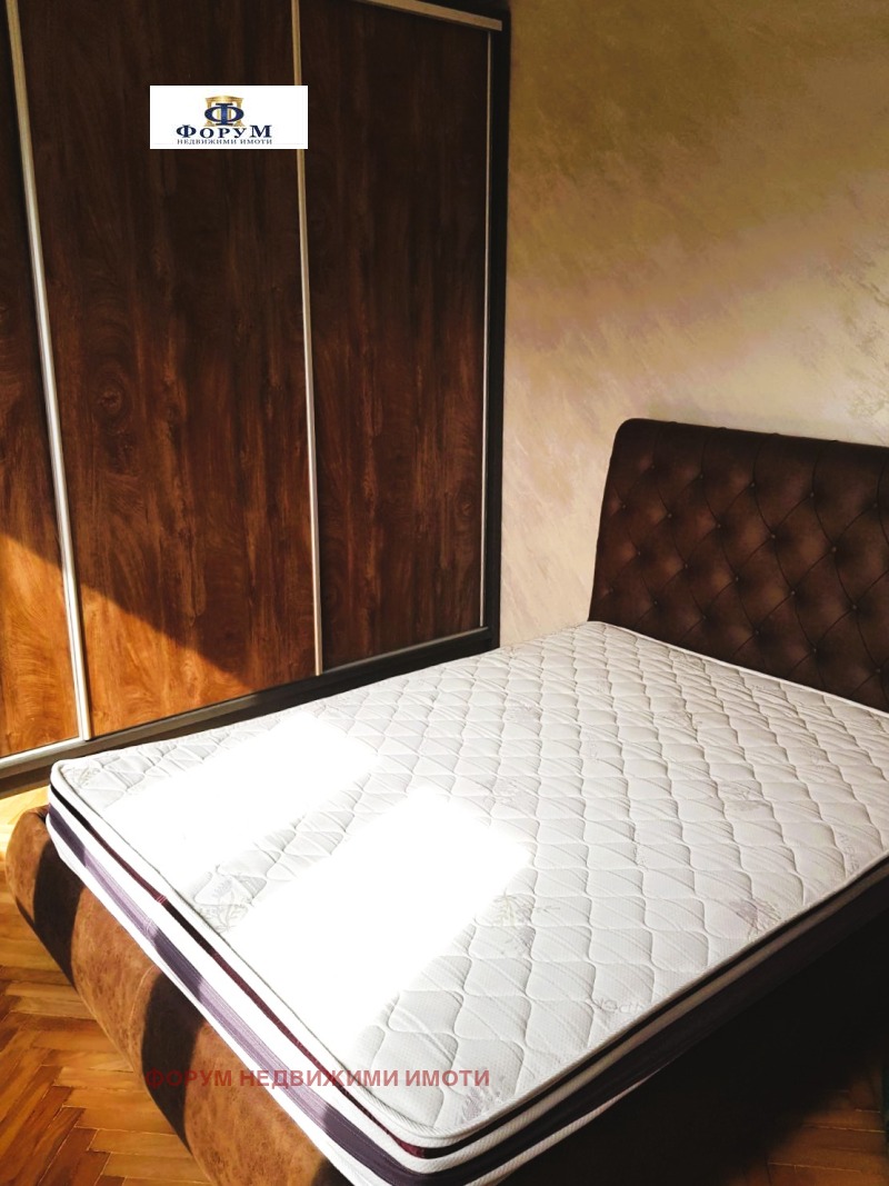 For Sale  2 bedroom Plovdiv , Kamenitsa 2 , 75 sq.m | 23402521 - image [10]