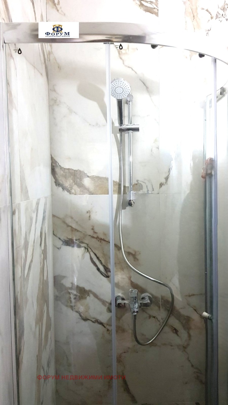 For Sale  2 bedroom Plovdiv , Kamenitsa 2 , 75 sq.m | 23402521 - image [14]