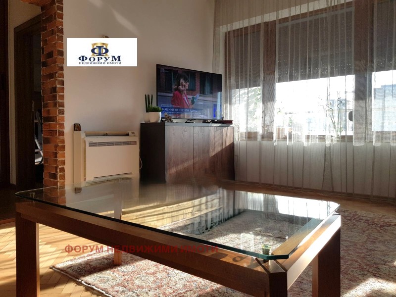 For Sale  2 bedroom Plovdiv , Kamenitsa 2 , 75 sq.m | 23402521 - image [7]