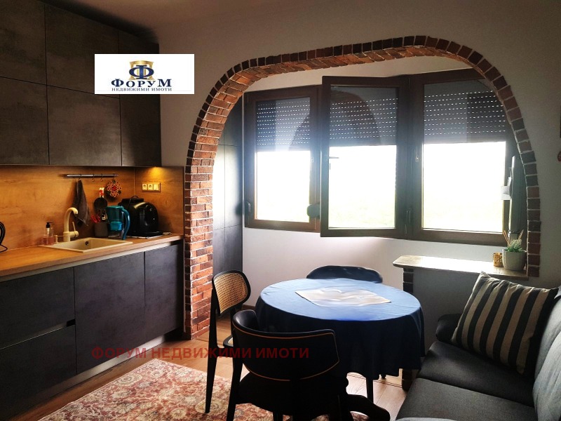 For Sale  2 bedroom Plovdiv , Kamenitsa 2 , 75 sq.m | 23402521 - image [3]