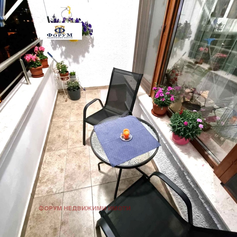 For Sale  2 bedroom Plovdiv , Kamenitsa 2 , 75 sq.m | 23402521 - image [13]