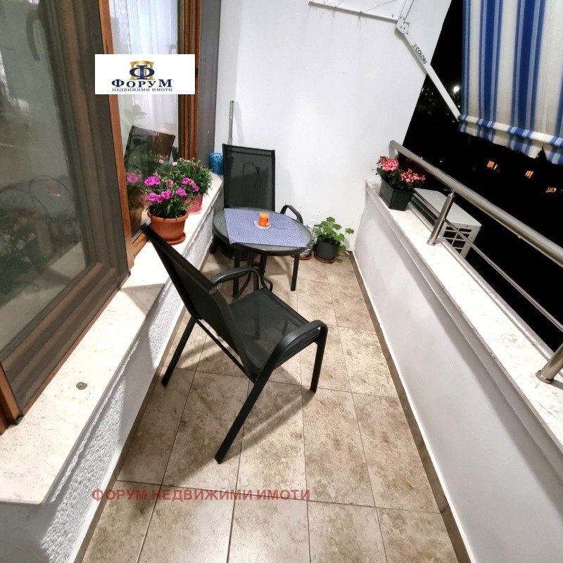 For Sale  2 bedroom Plovdiv , Kamenitsa 2 , 75 sq.m | 23402521 - image [12]