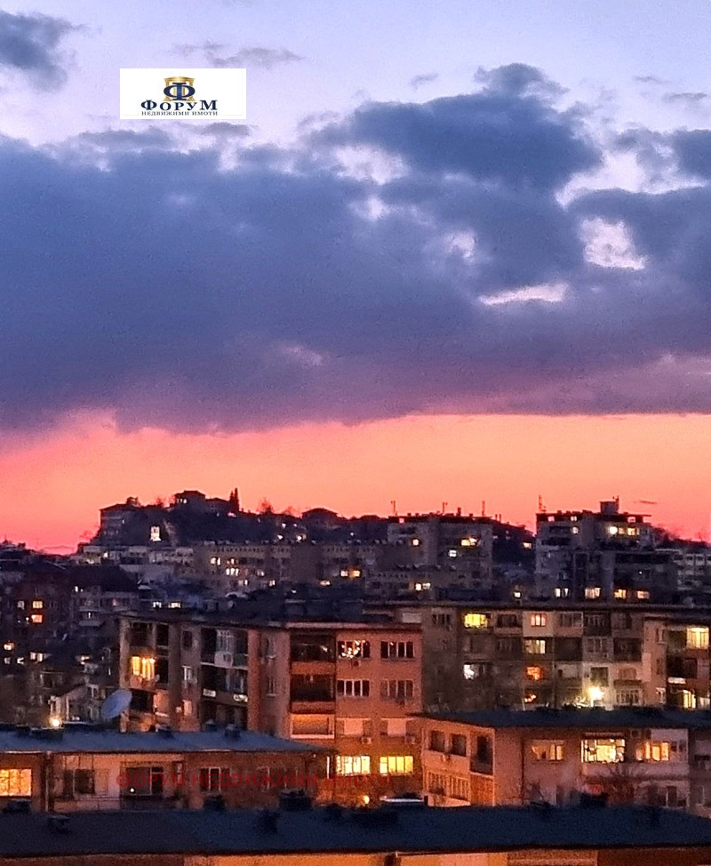 For Sale  2 bedroom Plovdiv , Kamenitsa 2 , 75 sq.m | 23402521 - image [15]