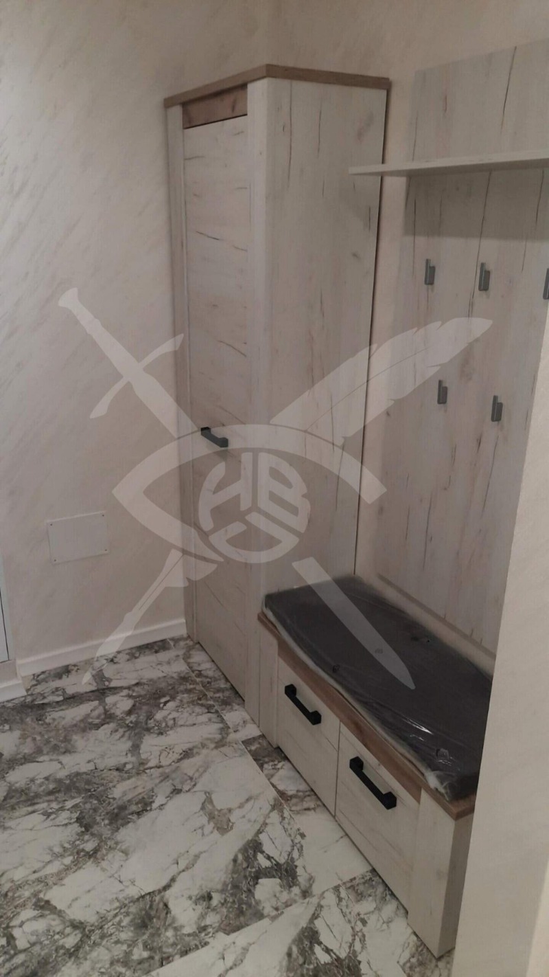 На продаж  2 спальні София , Обеля 1 , 110 кв.м | 58566333 - зображення [15]