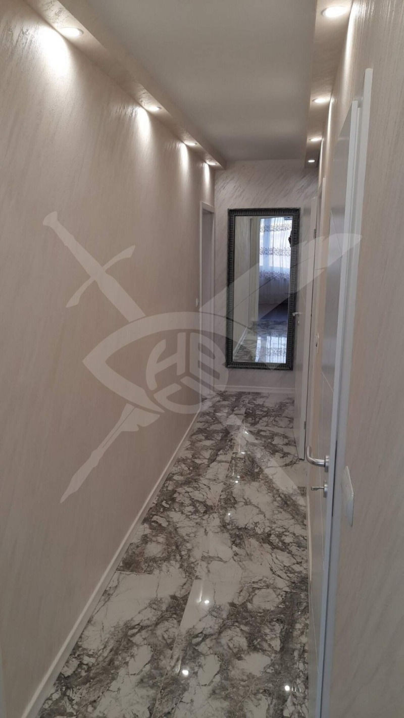 На продаж  2 спальні София , Обеля 1 , 110 кв.м | 58566333 - зображення [14]