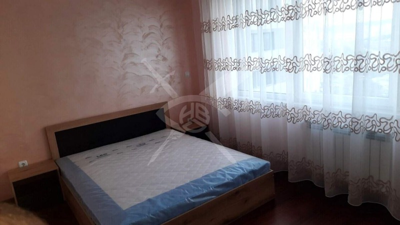 На продаж  2 спальні София , Обеля 1 , 110 кв.м | 58566333 - зображення [5]