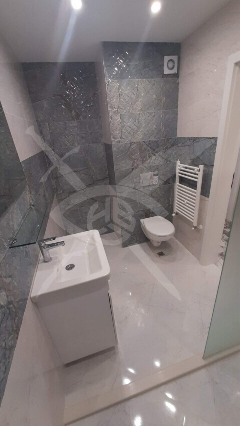 На продаж  2 спальні София , Обеля 1 , 110 кв.м | 58566333 - зображення [10]