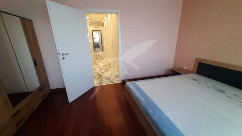 На продаж  2 спальні София , Обеля 1 , 110 кв.м | 58566333 - зображення [6]
