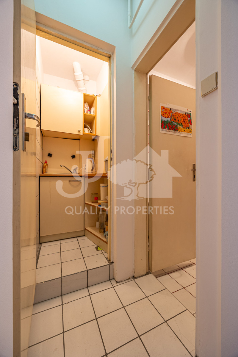 In vendita  2 camere da letto Sofia , Tsentar , 75 mq | 24312388 - Immagine [10]