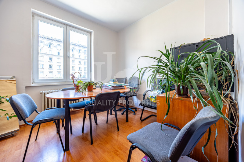 In vendita  2 camere da letto Sofia , Tsentar , 75 mq | 24312388 - Immagine [4]