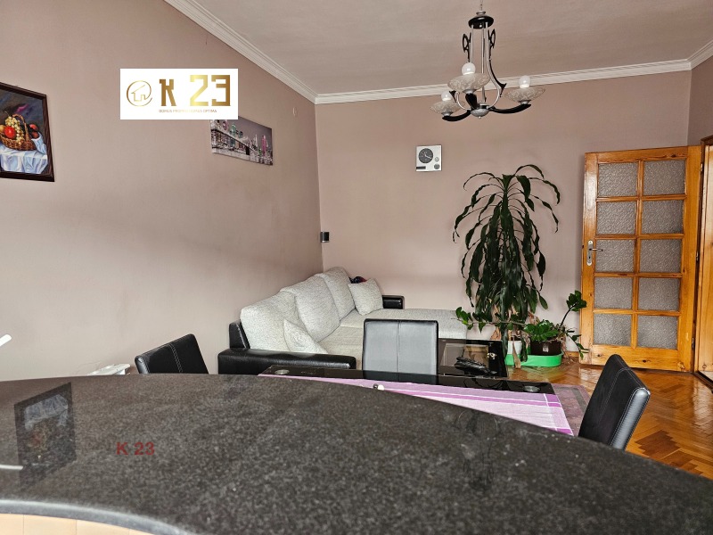 Продава  3-стаен град София , Дружба 1 , 57 кв.м | 98721494 - изображение [13]