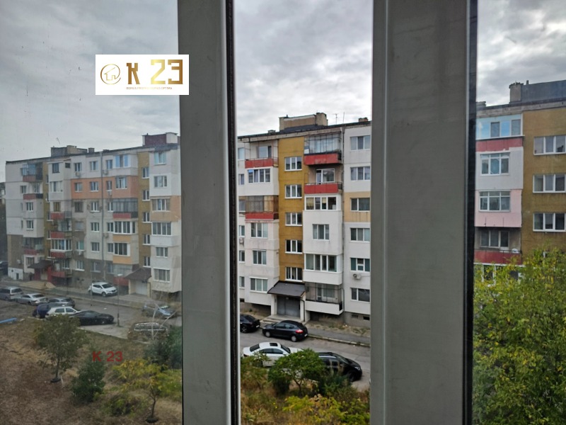 Продава  3-стаен град София , Дружба 1 , 57 кв.м | 98721494 - изображение [6]