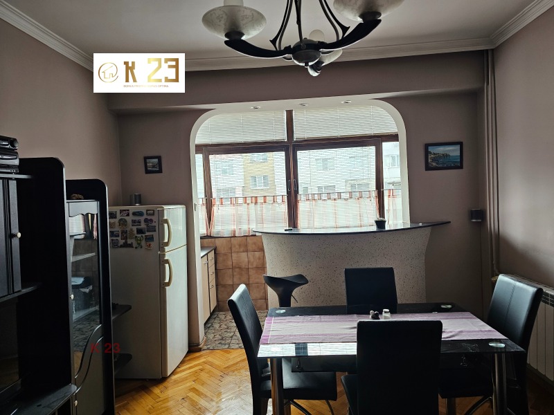 Продава  3-стаен град София , Дружба 1 , 57 кв.м | 98721494 - изображение [12]