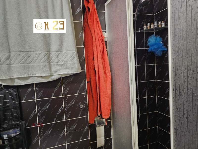 Продава  3-стаен град София , Дружба 1 , 57 кв.м | 98721494 - изображение [8]