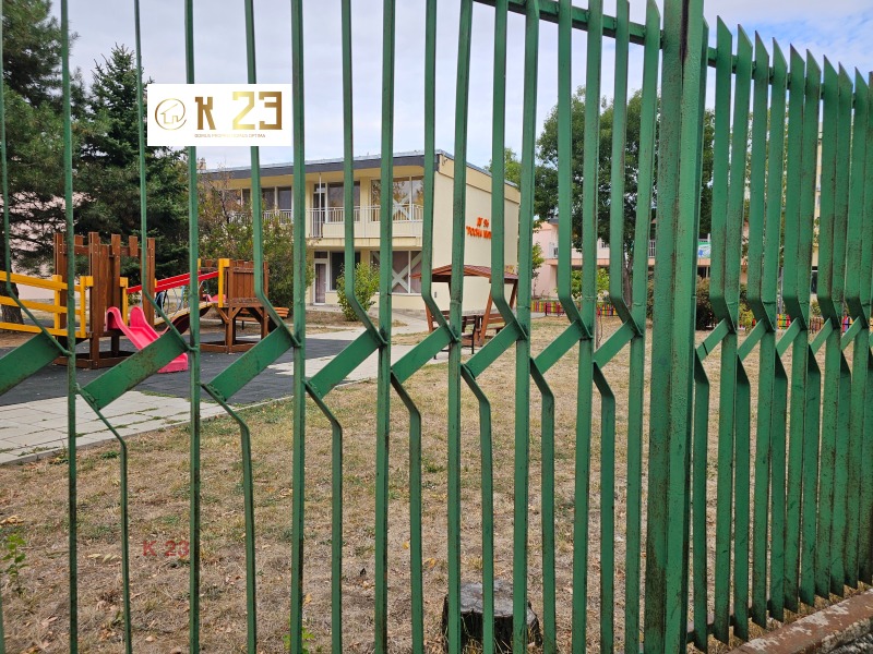 Продава  3-стаен град София , Дружба 1 , 57 кв.м | 98721494 - изображение [4]