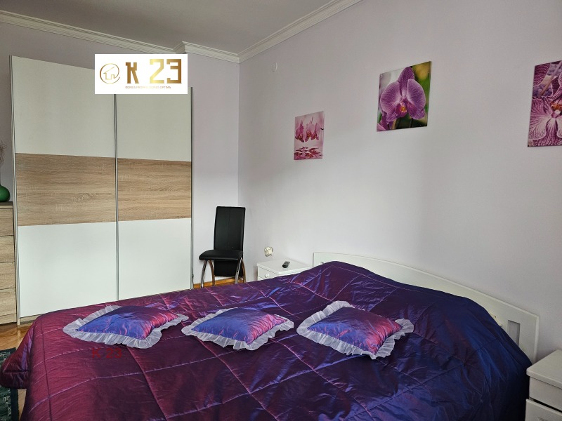 Продава  3-стаен град София , Дружба 1 , 57 кв.м | 98721494 - изображение [7]