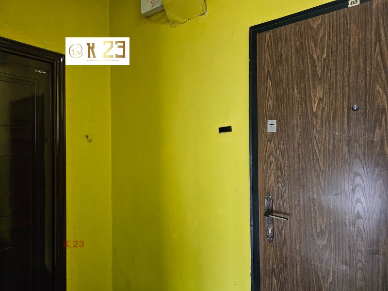 Продава  3-стаен град София , Дружба 1 , 57 кв.м | 98721494 - изображение [5]