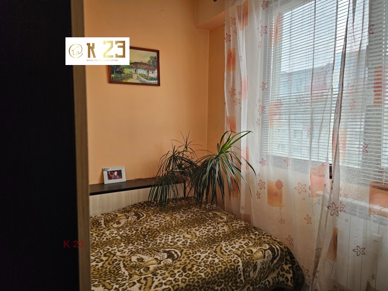 Продава  3-стаен град София , Дружба 1 , 57 кв.м | 98721494 - изображение [14]